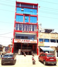 hotel-img